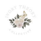 Ivory Theory