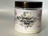 Velvet Body Butter - Ivory Theory