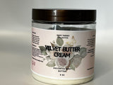 Velvet Body Butter - Ivory Theory