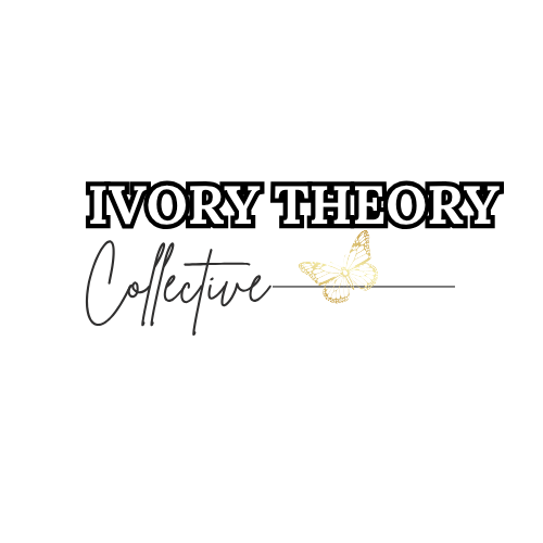 Ivory Theory